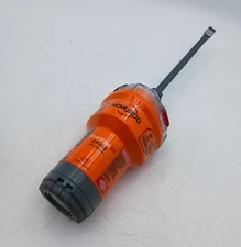 McMurdo E8 SmartFind 406 & 121,5Mhz Satellite EPIRB PLB SART GMDSS IMO GNSS AIS