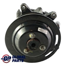 Mercedes W220 Hydraulic Power Steering Pump Unit M113 A0024666001