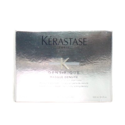 Kerastase Densifique Masque Densite Replenishing Masque 6.8 oz