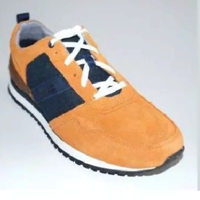 Timberland Classic Earthkeepers Herren Sneaker Wilsleder Gr.45,5, Neu !!