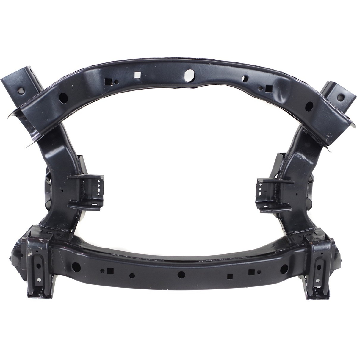 Front Subframe For 2011-2022 Dodge Challenger Charger Chrysler 300
