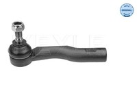 NEU - Meyle 30-160200117 Spurstangenkopf FüR Toyota