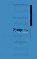 Schliesser | Sympathy | Buch | Englisch (2015) | Gebunden | Academic