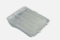 WaschmitteleinspüLschale 481075258622 Bauknecht, Whirlpool, Ikea