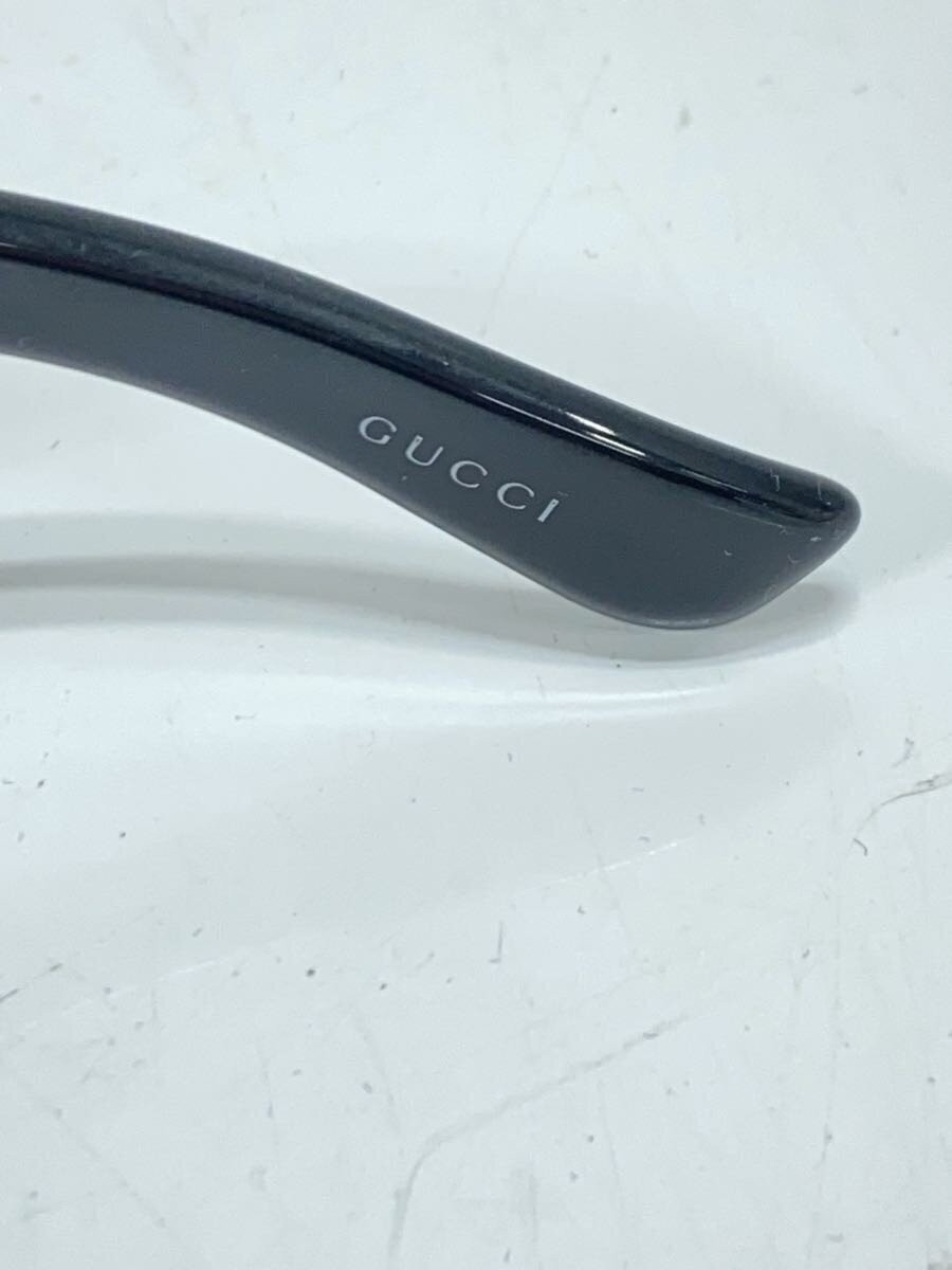 GUCCI Sunglasses Women s GG3067 thumbnail 4