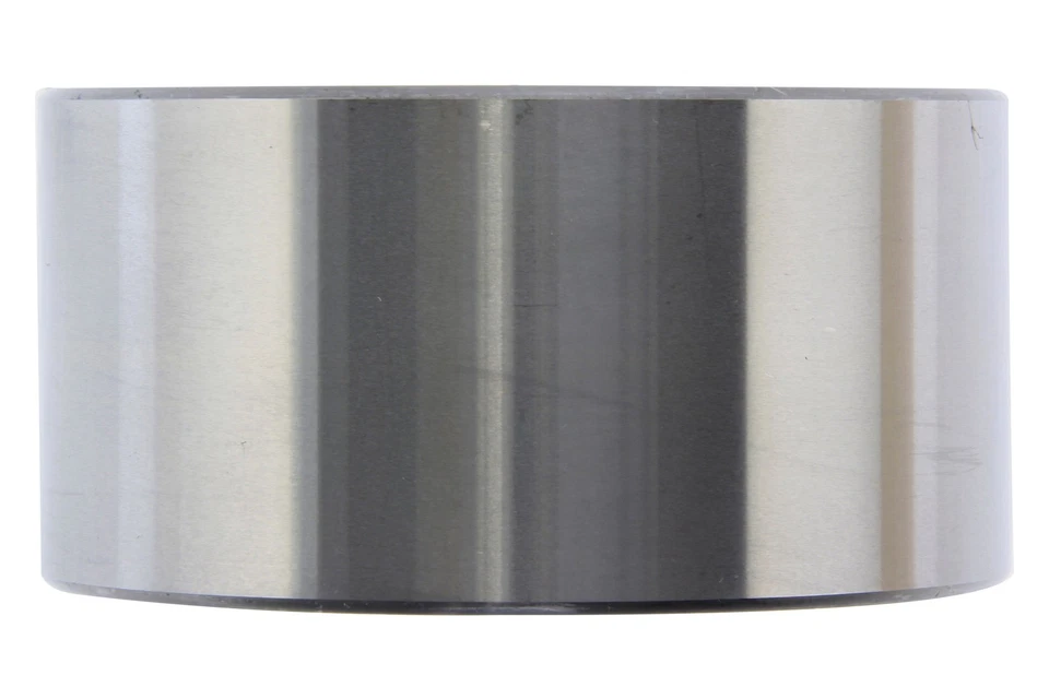 For Honda Ridgeline 06-19 Wheel Bearing C-Tek Front Driver Side Standard Double Foto 3 de 3