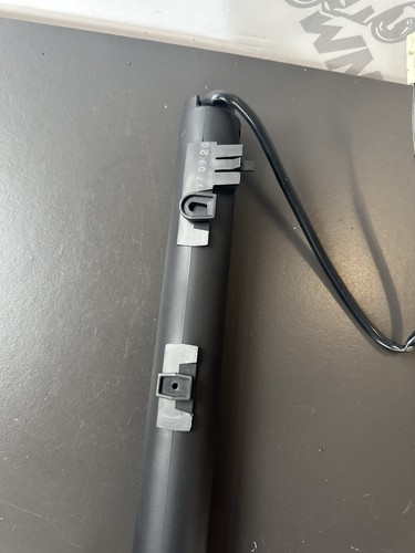 Triumph Street Triple 675R fuel guage level sender sensor Fuel Level Sensor 2011 - Picture 21 of 24