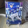 2024 Topps Series 2 - Significant Statistics Bobby Witt Jr. #SS-21