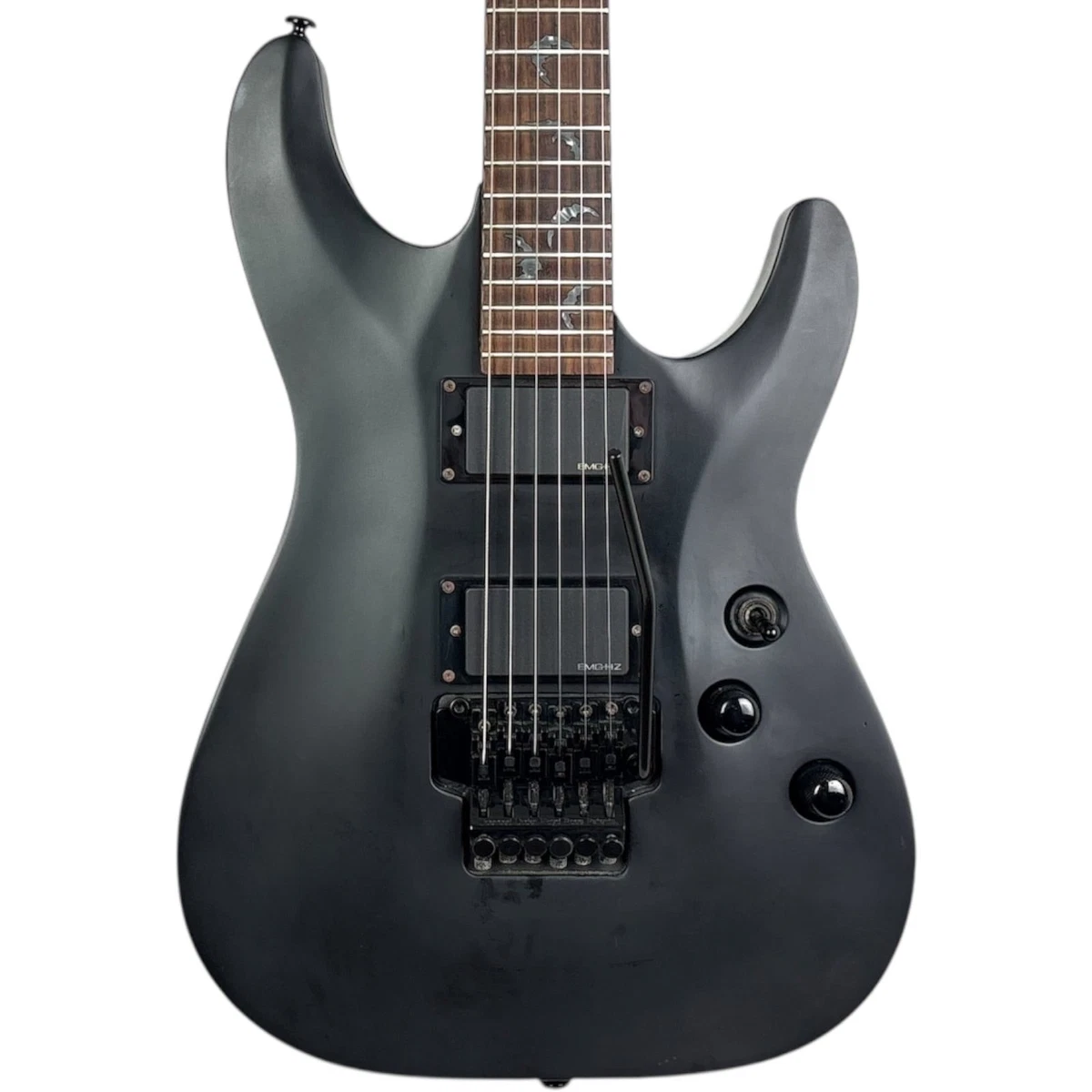 Schecter Diamond Series | eBay