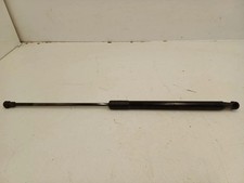 Verin de hayon / de capot Toyota PRIUS