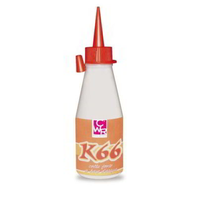 Ricariche colla bianca stick 12 mm pluriusi