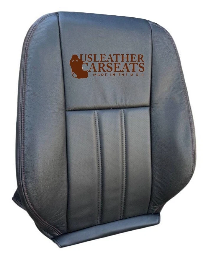 Dodge grand caravan seat covers online