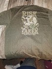 Picture 5 of 8