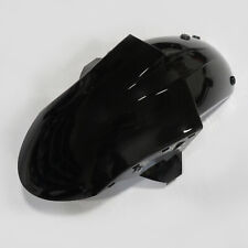 Motorcycle Parts for Kawasaki Ninja ZX10 for sale | eBay Motorcycle Parts for Kawasaki Ninja ZX10 for sale | eBay