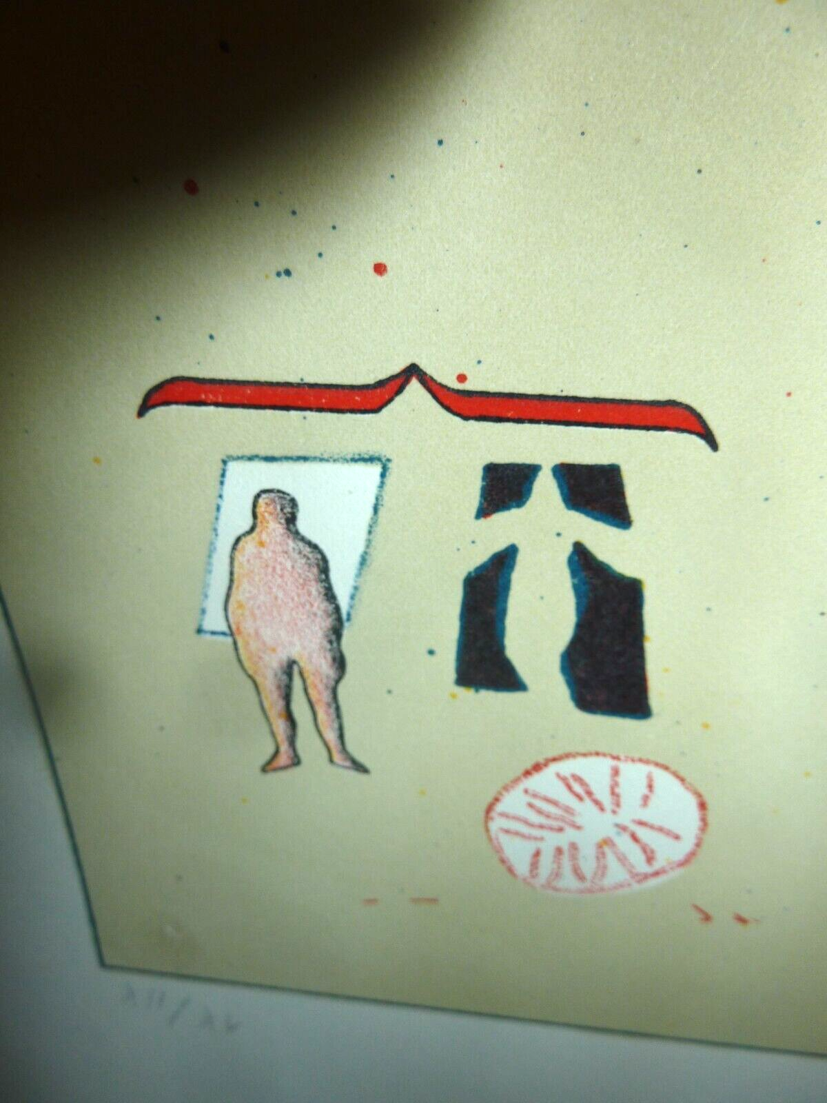 Picture 5 of 24