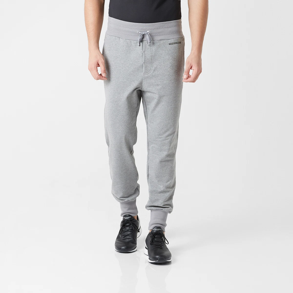 Adidas porsche design pants cheap