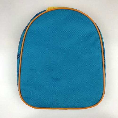 Thomas & Friends (Team Steam) Backpack Bag 2010 (New Old Stock) - Bild 2 von 9
