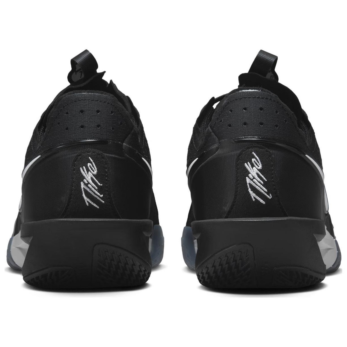 28 Nike GT Cut 3 ナイキ GTカット dv2918-004 Nike GT Cut 3 Black Iron Grey Dark Smoke Grey DV2918-004 US