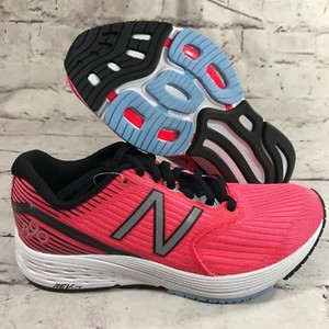 new balance 890v6 womens