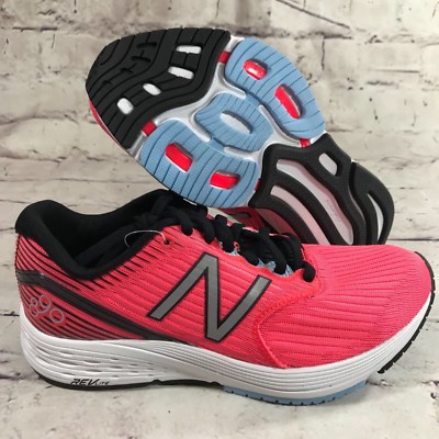 new balance 890v6 women's