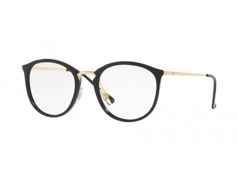 eyeglasses ray ban