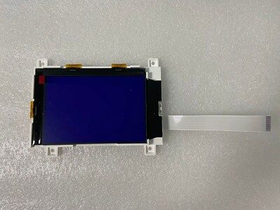 YAMAHA キーボード LCDディスプレイ付き LCD Fit For Yamaha DGX-660 88key Digital Piano Display Screen