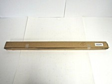 HP 595851-002 ProLiant DL380 G6 2U Cable Management Arm   16-1