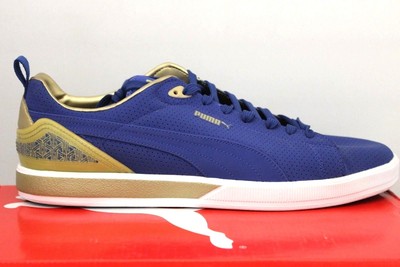 puma future suede lite