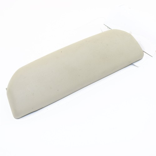 Volvo OEM Tan Sunglasses Holder for Volvo S60 1118 + XC70 0816 eBay