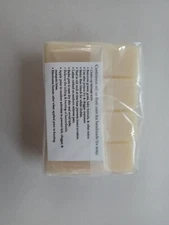 Hand Made Lye Soap 4 Pack