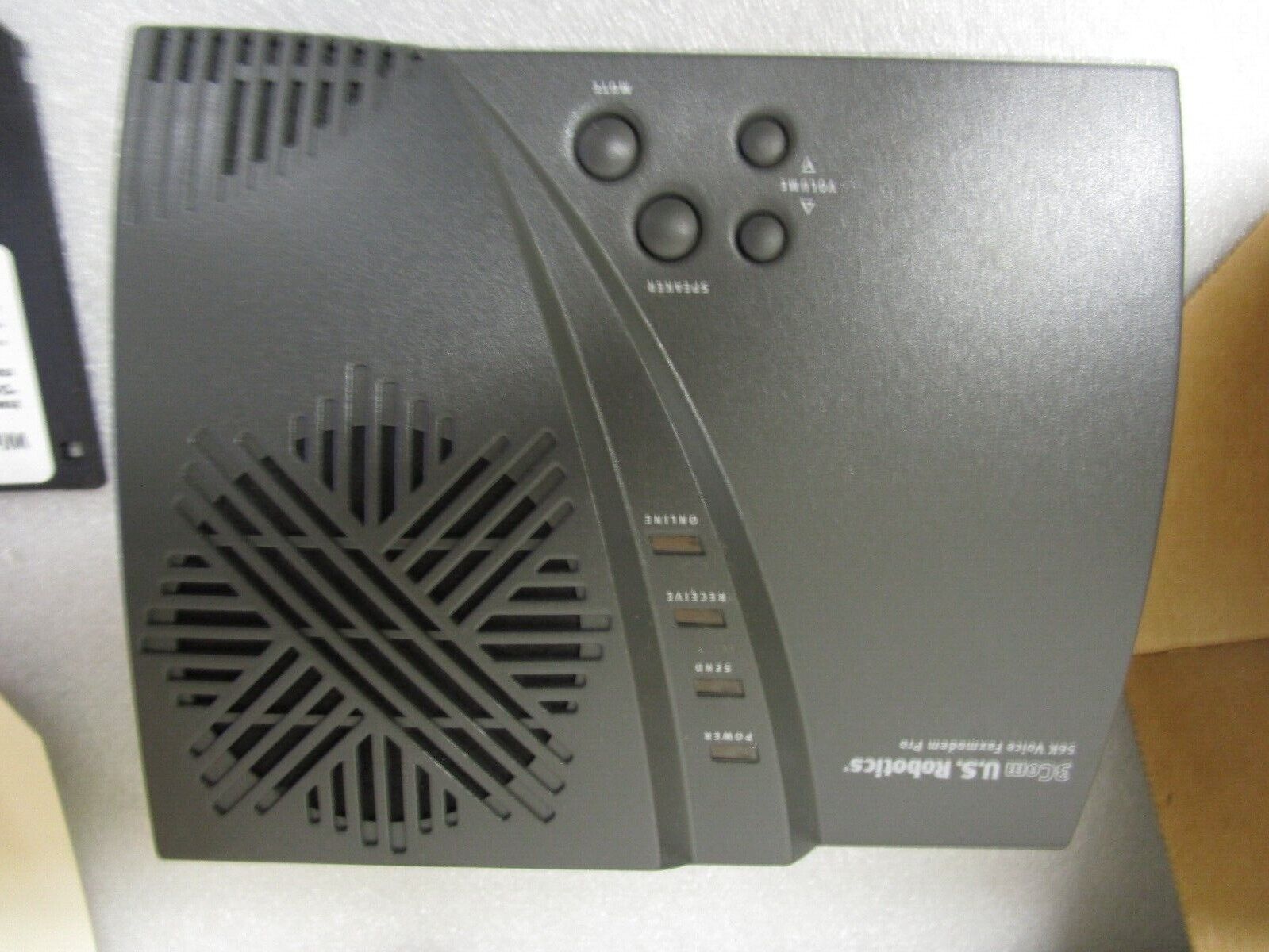 Picture 8 of 10