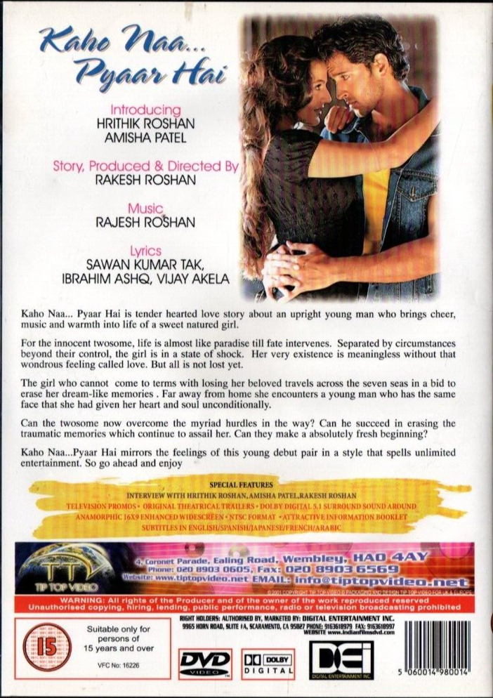 Www Alhudapk Rama Rama Krishna Krishna Songs Mp3 Kehta Hai Pal Pal