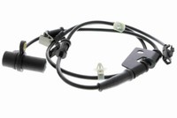 Vemo V53-72-0002 Sensor, Raddrehzahl FüR Hyundai Kia
