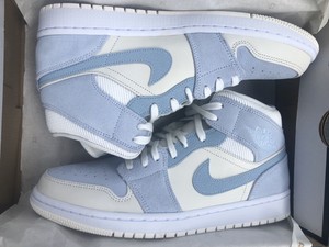 ebay tenis jordan de mujer