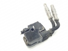 Bobine Mercedes 306