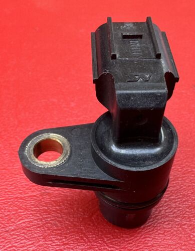 Sensor de velocidad Honda CBR1000RR Cbr 1000 OEM 37700-MFL-761 2012 2013 2014 2015 2016 - Imagen 2 de 8