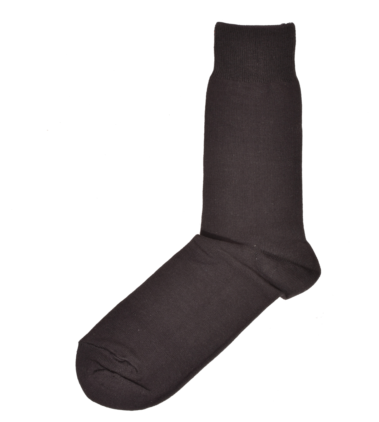 Mens Marks And Spencer M&S Socks Rich Cotton Designer Freshfeet Casual