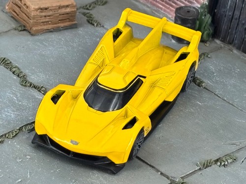 🔥(Loose Hot Wheels) U-PICK Trucks Cars Mainlines BOX SHIPPED Premiums BW’s🔥 - Picture 74 of 678