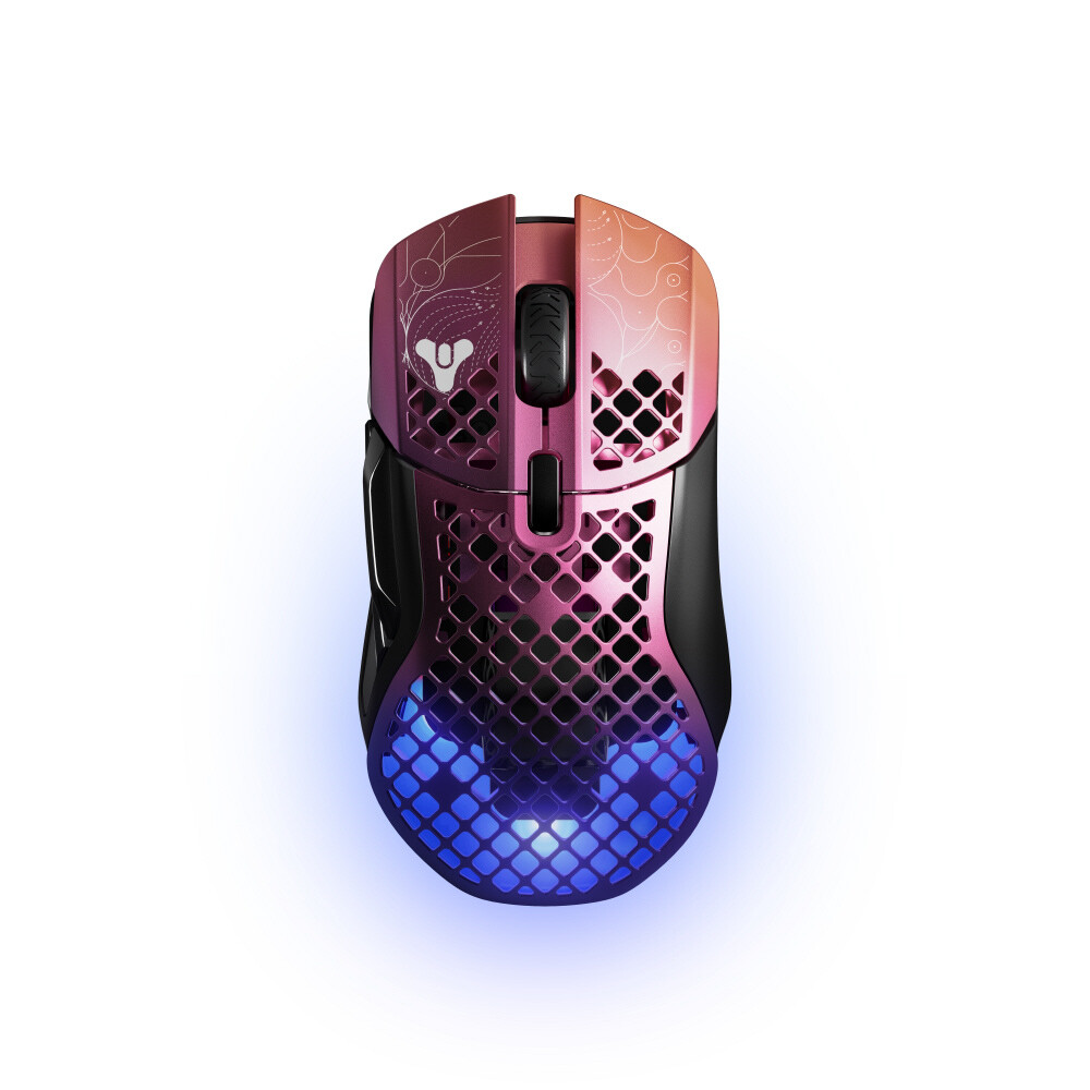 SteelSeries ワイヤレスWireless Destiny 2 Amazon.com: SteelSeries Arctis Nova 7X Wireless Multi