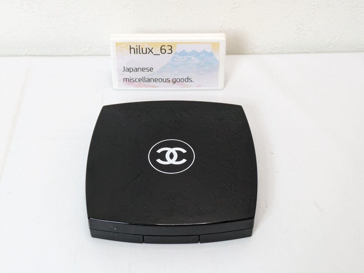 422:シャネルコスメ4点セット 楽天市場】《BrandNew》CHANEL 2024 Limited Christmas Coffret