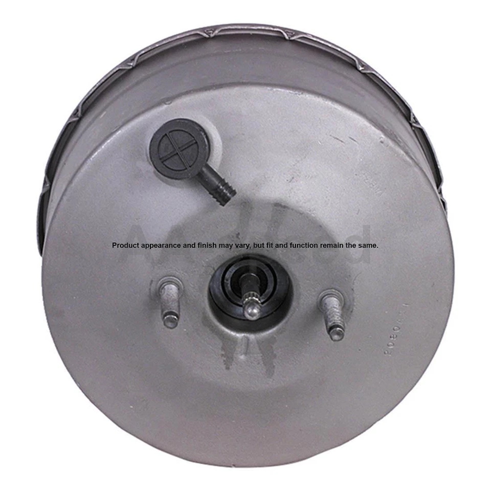 1 восстановленный усилитель тормозов Cardone для Ford Explorer 1991 1992 1993 1994 - Изображение 2 из 4