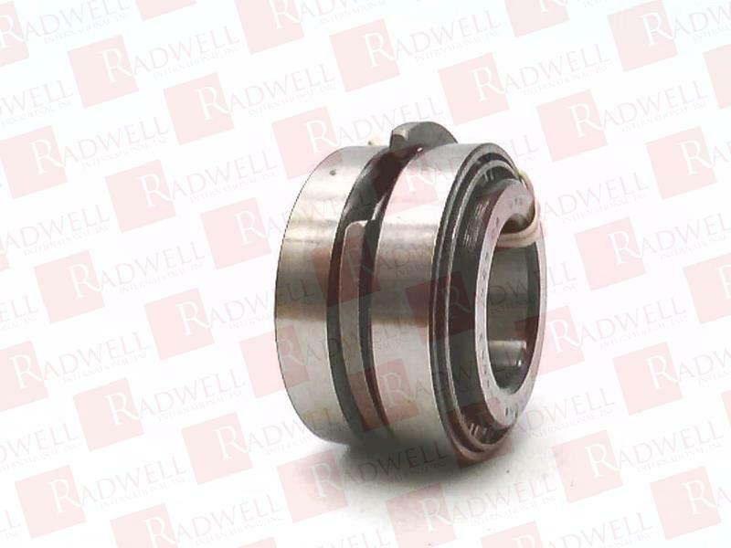 TIMKEN L44643-90025 / L4464390025 (BRAND NEW)