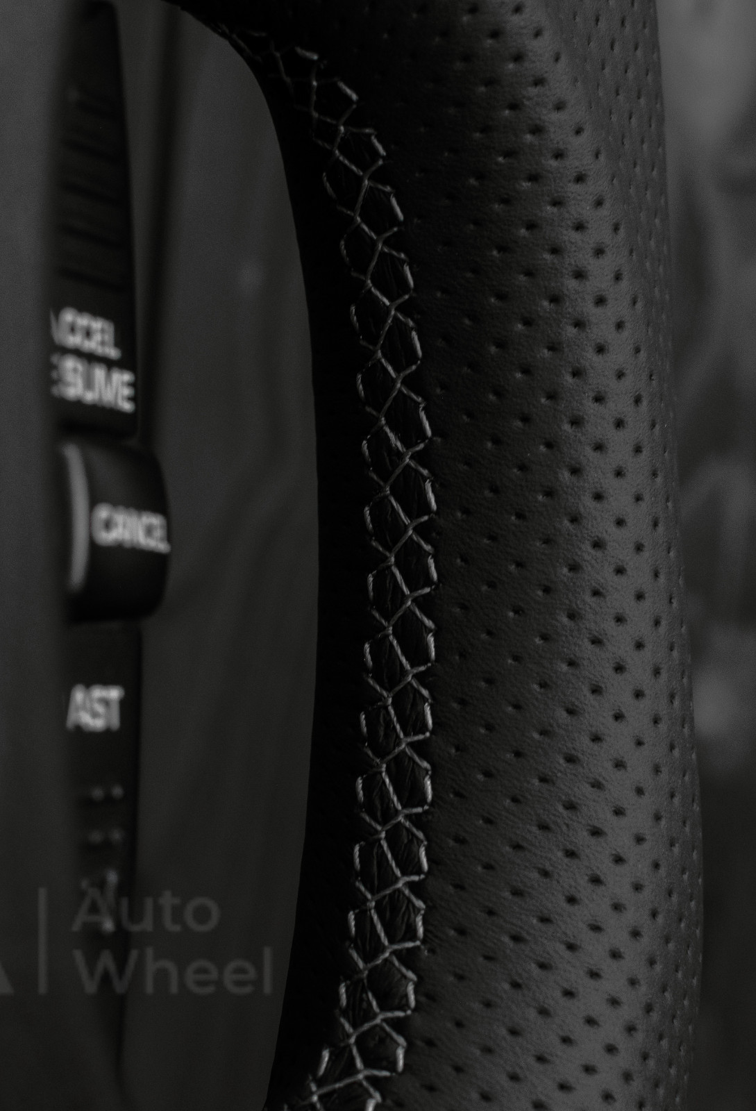 Dodge Ram Gen2 steering wheel  Ram 1500 2500 3500 98-2002