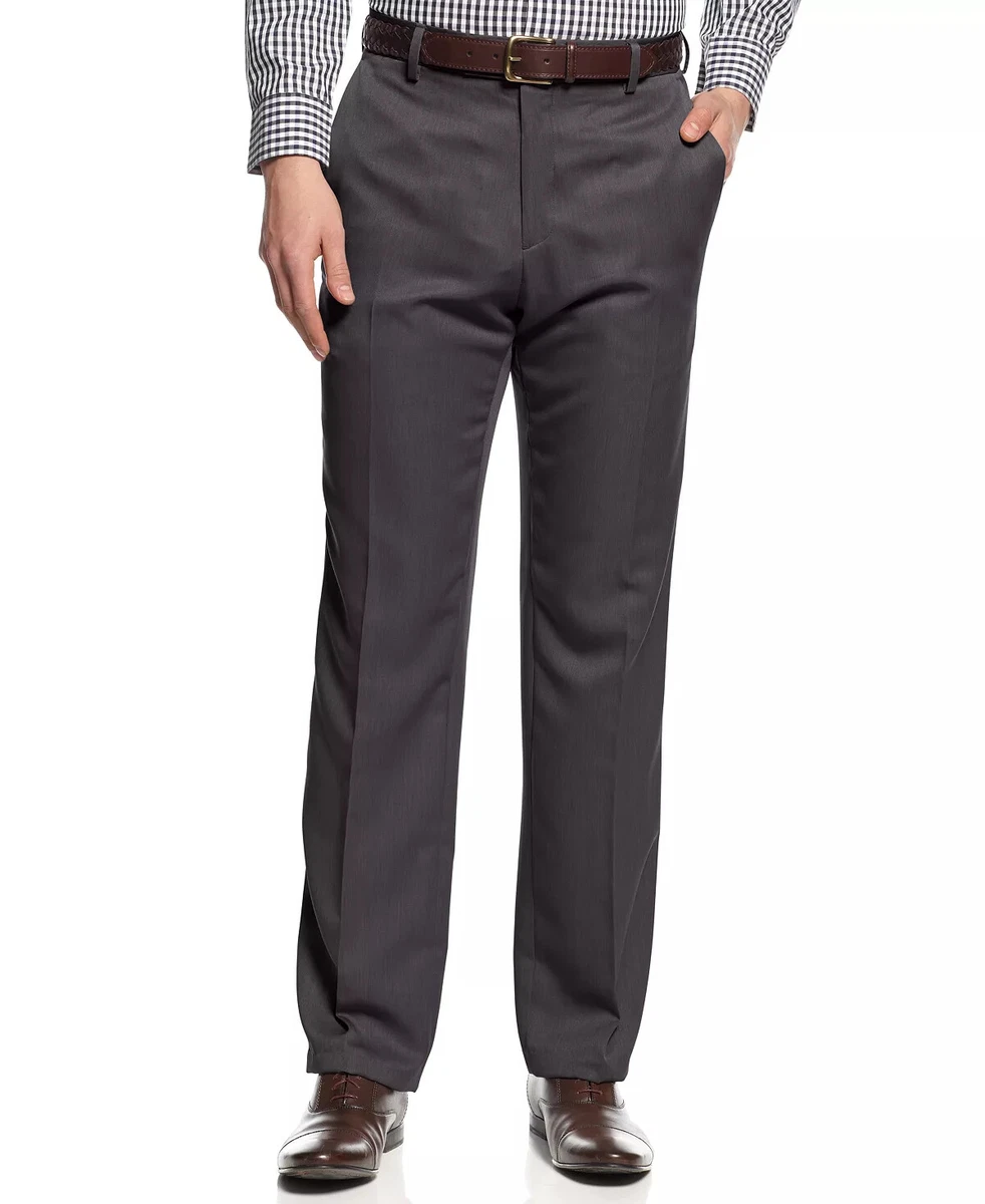 Kenneth cole reaction pants sales