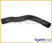 Radiator Hose GENUINE EMPIRE 223174 for Renault Clio II
