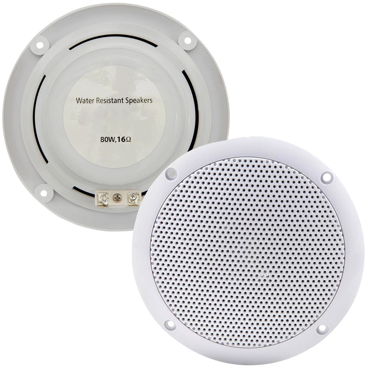 Best Bathroom Ceiling Speakers Shelly Lighting