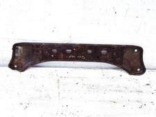 Support moteur Mazda MPV