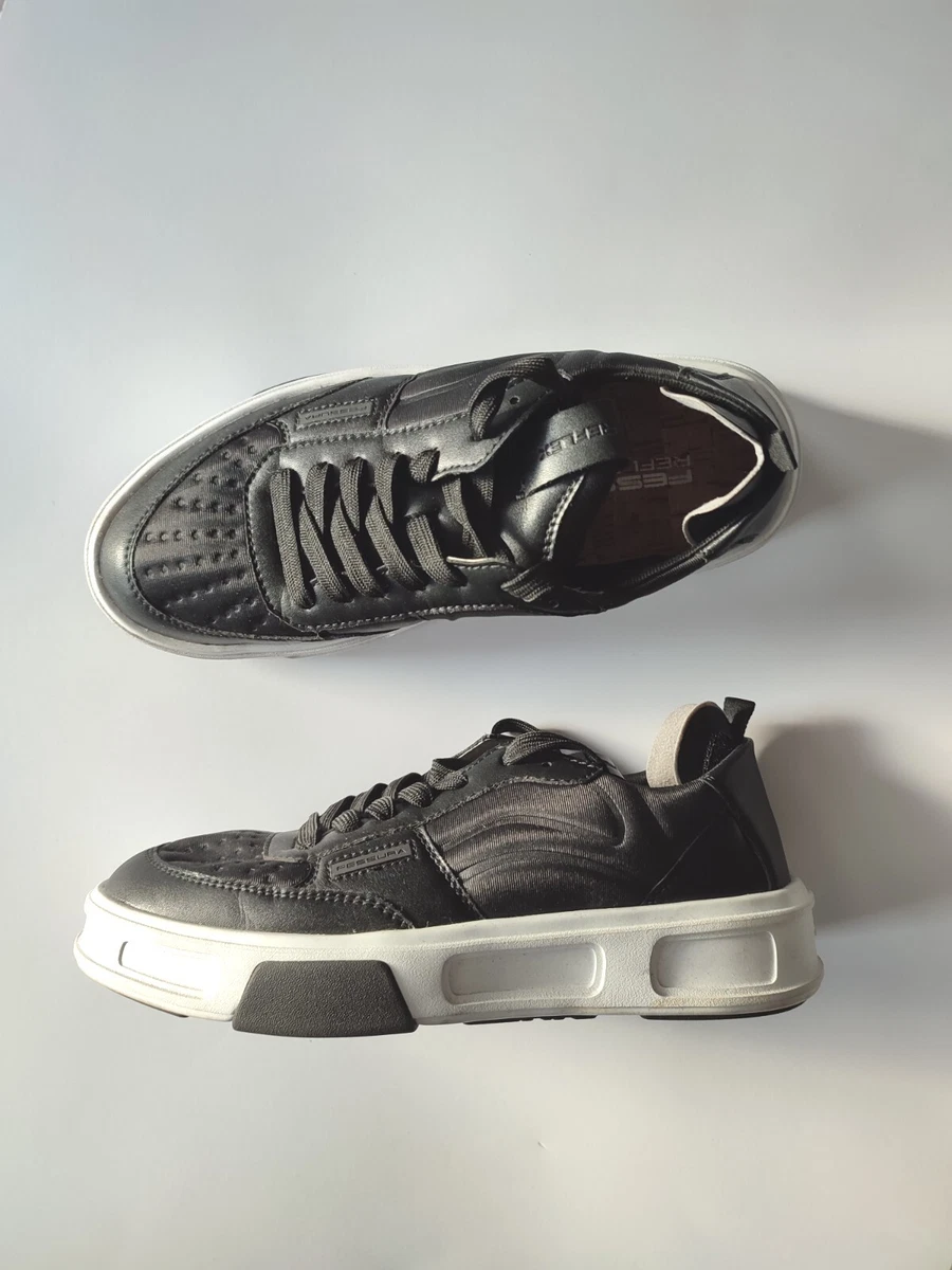 Fessura sneakers best sale