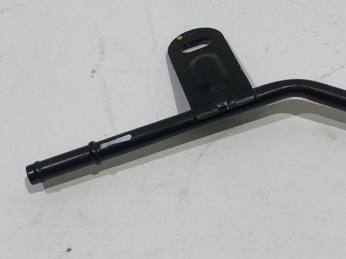 SKODA OCTAVIA MK3 2016 1.6 TDI DIESEL GENUINE COOLANT HOSE PIPE /2013-18 - Picture 6 of 7