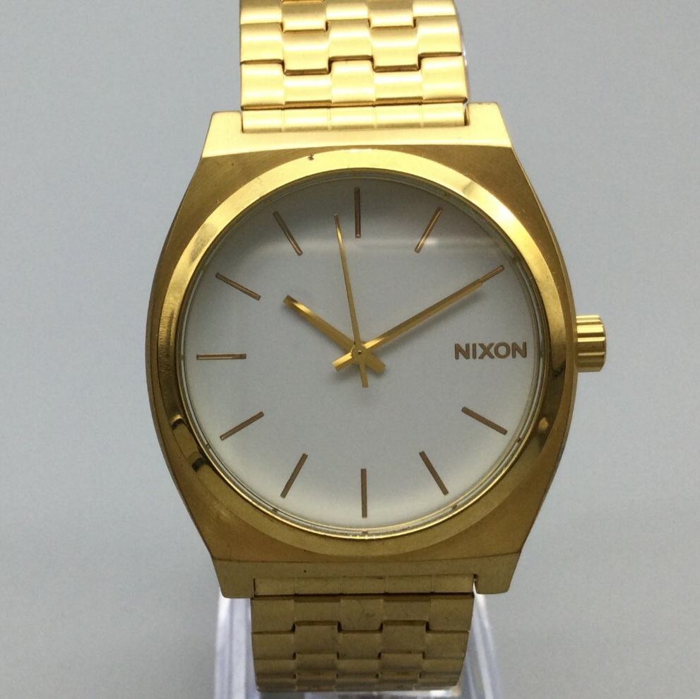 時計 NIXON MINIMAL Nixon Minimal Watch | eBay
